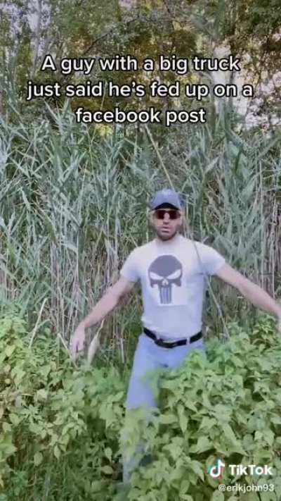 Watch out Democrats....