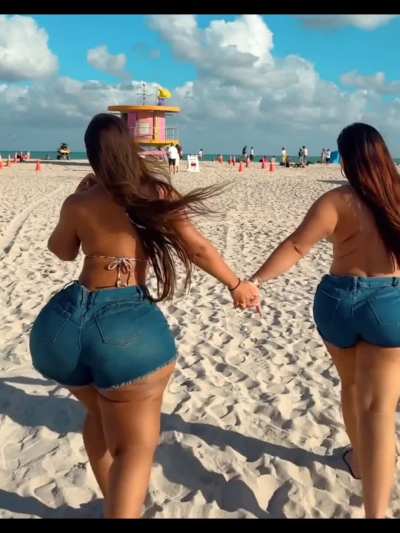 Left Or Right ⁉️