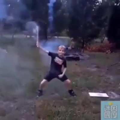 aaAA.