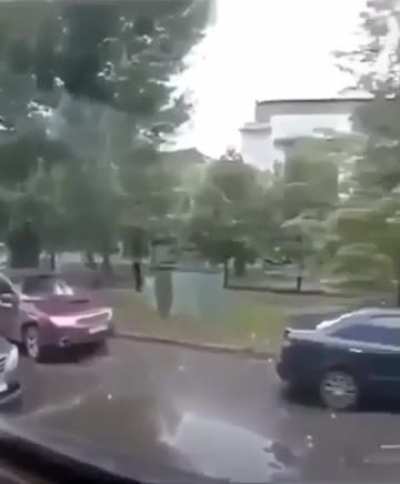 Gayest jacket