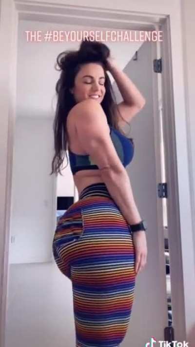 Linda 2 in 1: goofy