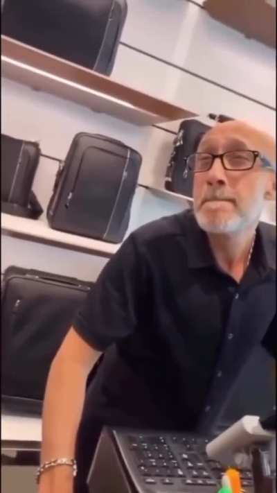 uhm