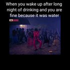 Sick moves!