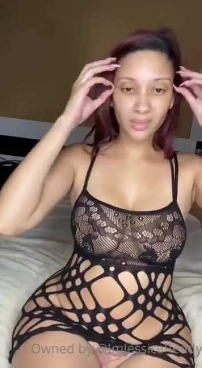 😍😍