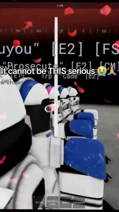 holy yap