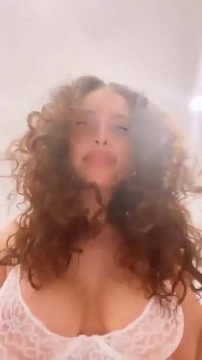 See-through 2