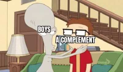 Its true tho