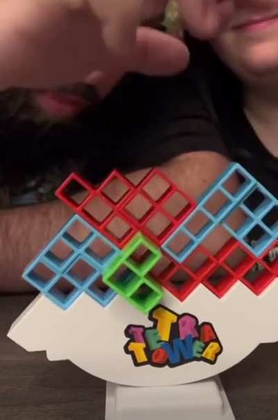 ThisLooksFun 