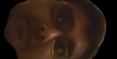Die lester piece of shit