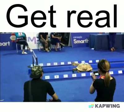 Get rule