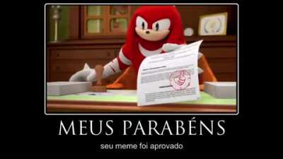 Parabens