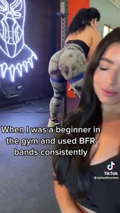 kyleesilverman
