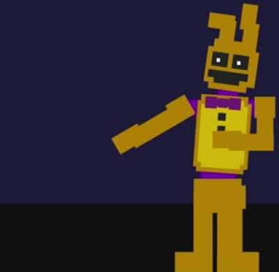Post title (Required)