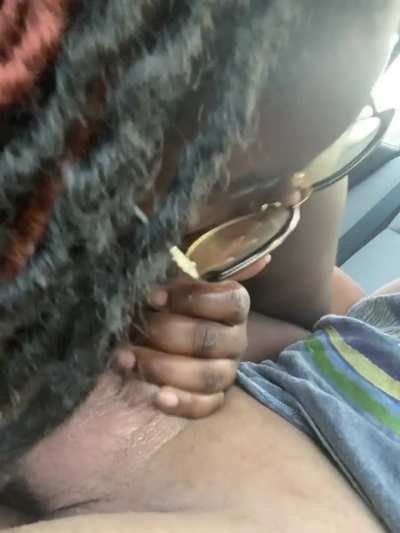 BBW😮‍<wbr>💨🤤