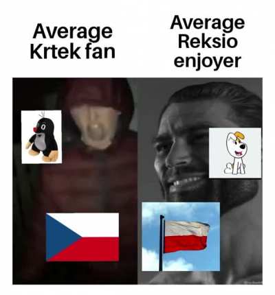POLSKA GUROM🇮🇩🇮🇩🇮🇩🇮🇩💪💪💪💪💪
