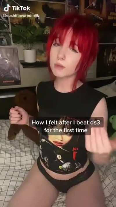 DS3