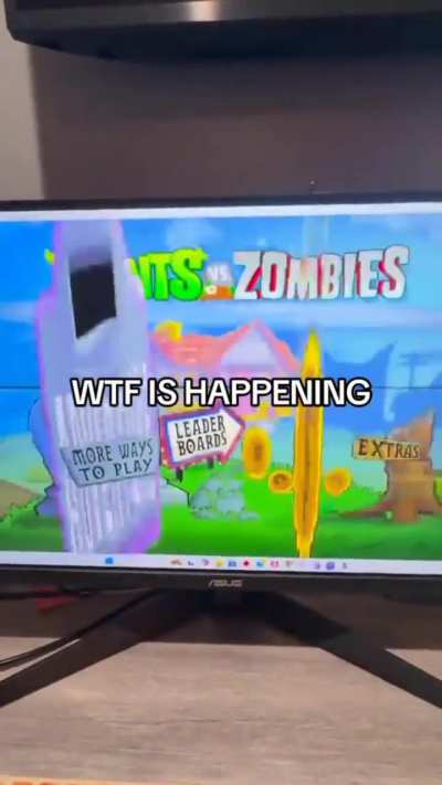 ???