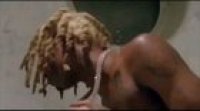 Do we know where this video is from ?