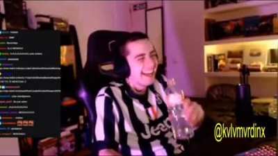 Xdiosero