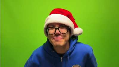 here's that members only vid since its genuinely nothing special lol