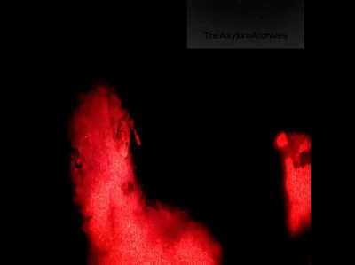Creepy_Bathing [NEW-<wbr>Exclu<wbr>sive] [Strange]