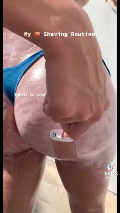 Sahai_