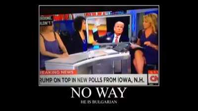 Yooooo Donald Trump is BulGayrian 😮😮😎😎😎💪💪🇧🇬🇧🇬🇧🇬🇧🇬🇧🇬🇲🇳🇲🇳🇲🇳🇲🇳🇺🇲🇺🇲🇺🇲