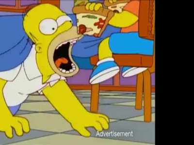 homer