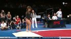 Commentary got me dead