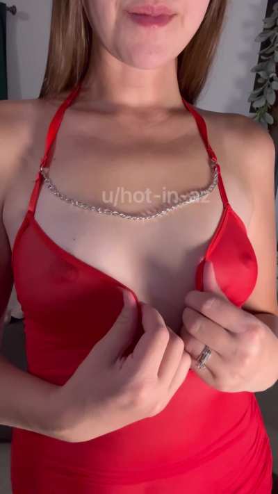 I need this set in every color