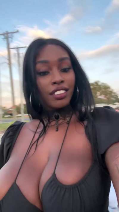 motorboat cannons