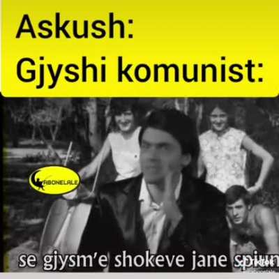 #rroftenveri