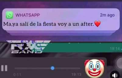 Mi amá