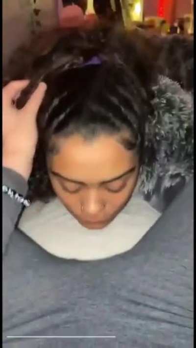 Vid 1