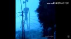 sirenhe_adsings-chasejojo.mp4