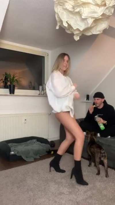 ....