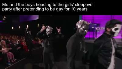 True story?