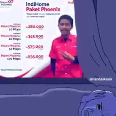tanpa konteks