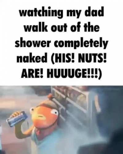 yea
