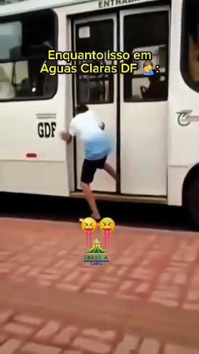 Enzo/Gael/Lorenzo jura que é safo