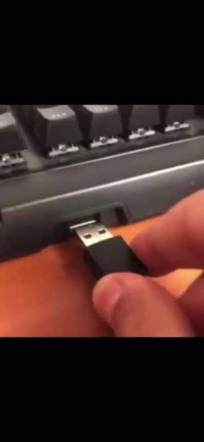 Oh that’s so satisfyin- oh, oh...