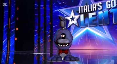 Video Senza nome