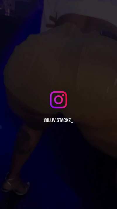 😍🤤