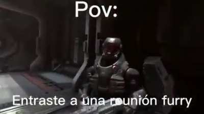mmmmm...