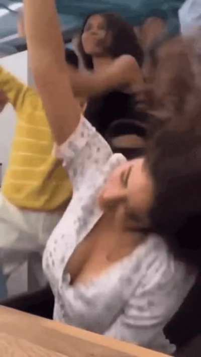 Janhvi Kapoor