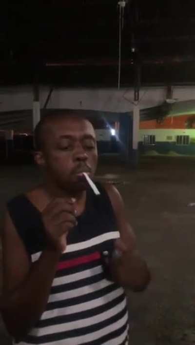 Quoé coroa!