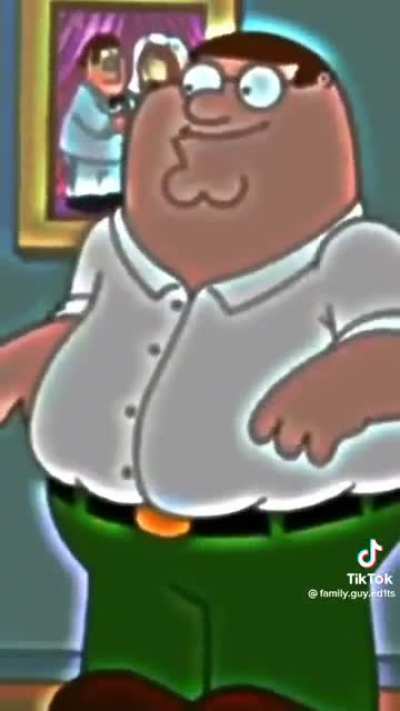 Chad Peter