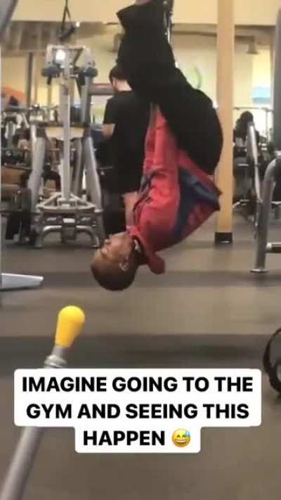wth