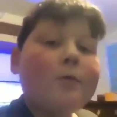 Average r/okbuddybaka member