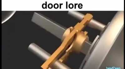 rule lore